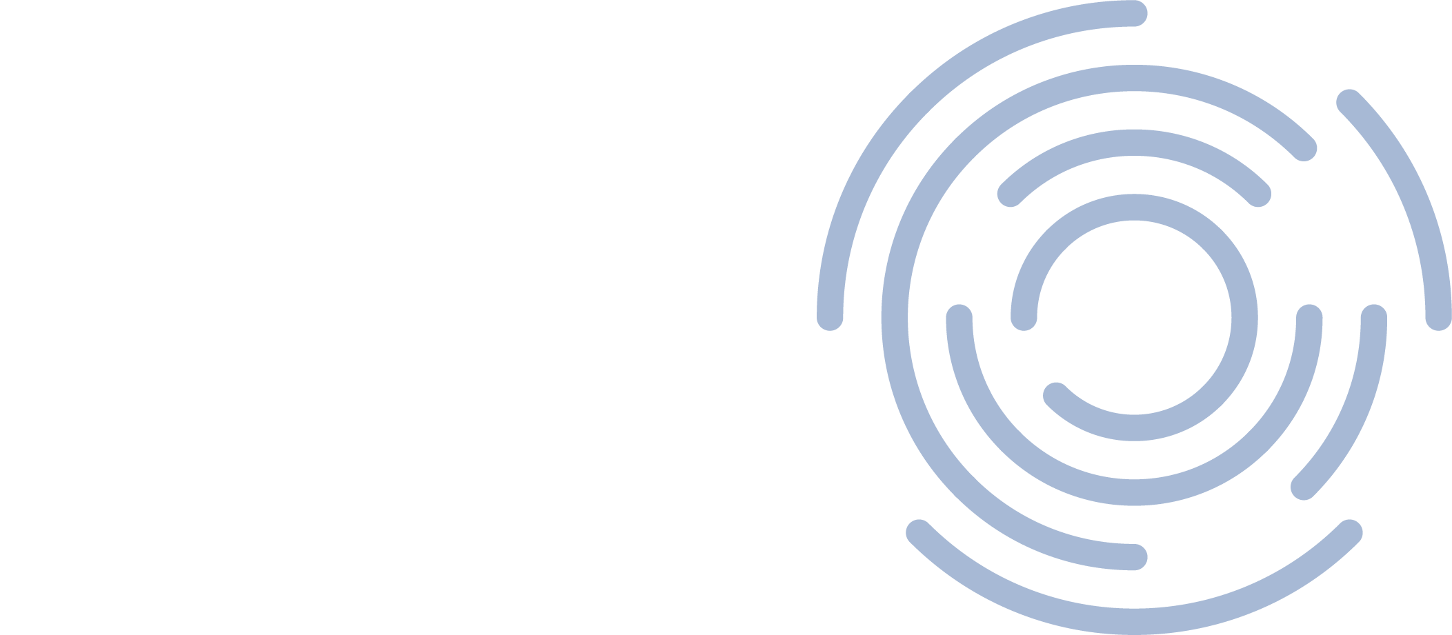 bureau-voor-marktonderzoek