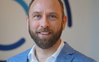 dashboard-ontwikkelen