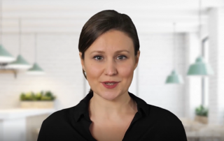 particuliere-onderzoeksbureaus