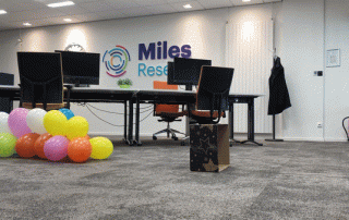 particuliere-onderzoeksbureaus