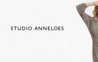 particuliere-onderzoeksbureaus