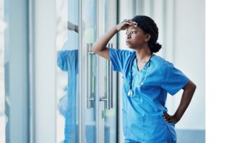 particuliere-onderzoeksbureaus