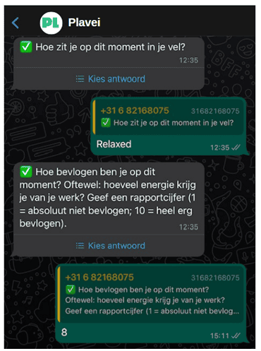 online-onderzoek