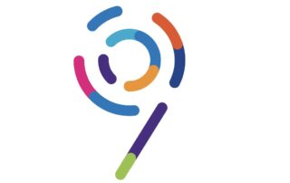 Onze klanten beoordelen ons met een dikke 9! Behoefte aan hoogstaand marktonderzoek? Dan ben je bij Miles Research aan het juiste adres.