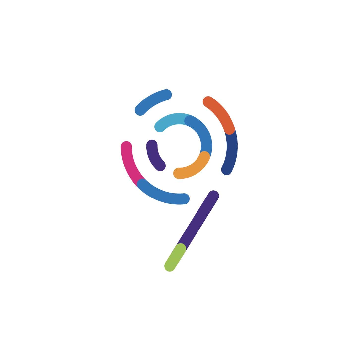 Onze klanten beoordelen ons met een dikke 9! Behoefte aan hoogstaand marktonderzoek? Dan ben je bij Miles Research aan het juiste adres.