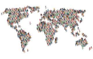 Wij krijgen vaak de vraag: kunnen we bij jullie ook internationaal medewerkersonderzoek doen? Ja natuurlijk! Dit zijn de belangrijkste tips.