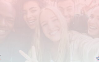 Deelnemen aan een onderzoekspanel was nog nooit zo leuk! Word lid van het Trendpanel van Miles Research en maak kans op leuke geldprijzen.