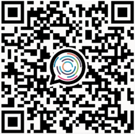 Nederland heeft gestemd. Wat was de invloed van kieswijzers op het stemgedrag? Hoe we onderzochten we dat? Gewoon, via WhatsApp onderzoek!