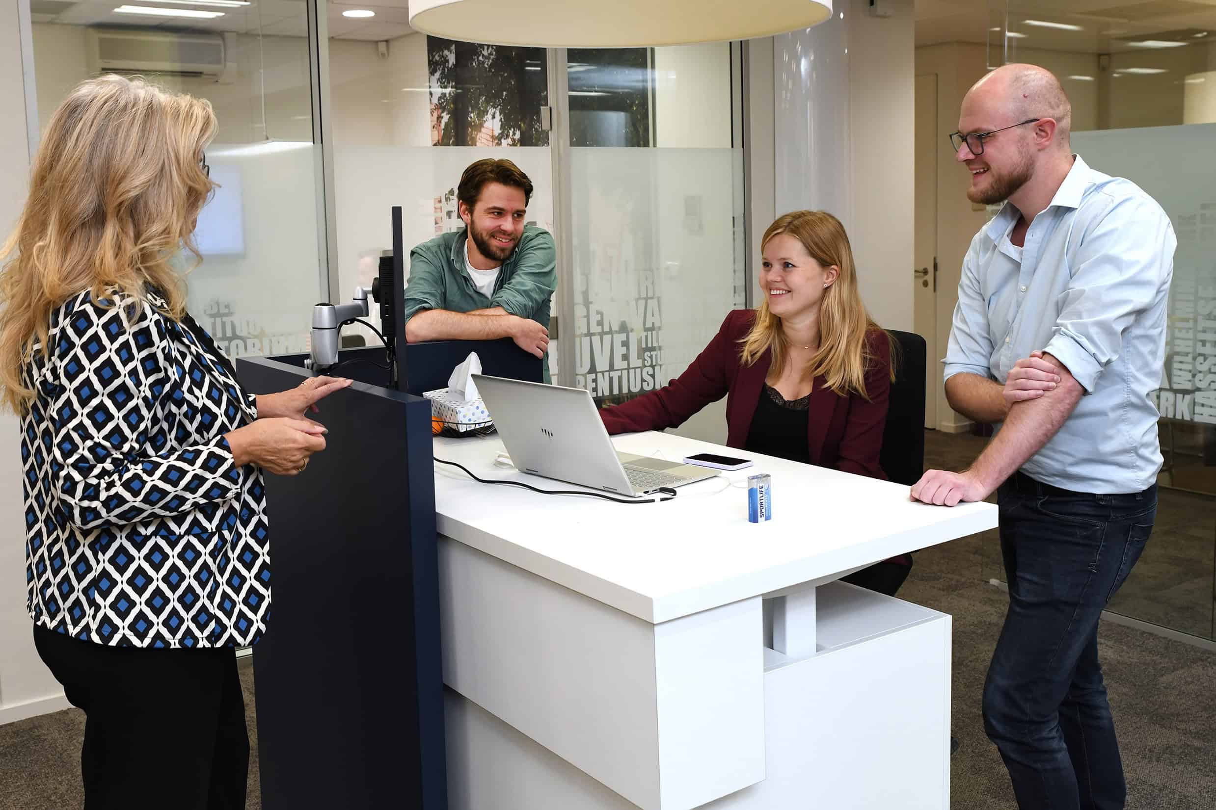 Sfeerfoto – 4 personen_1_LR