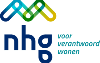 Marktonderzoek Woonlastenmonitor door Miles Research en NHG