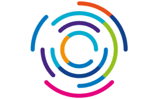 Logo Miles Research Marktonderzoek