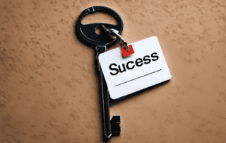 Miles_Succes door klanttevredenheid