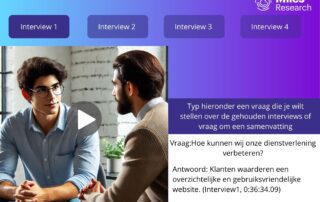 AI artikel 11 visual