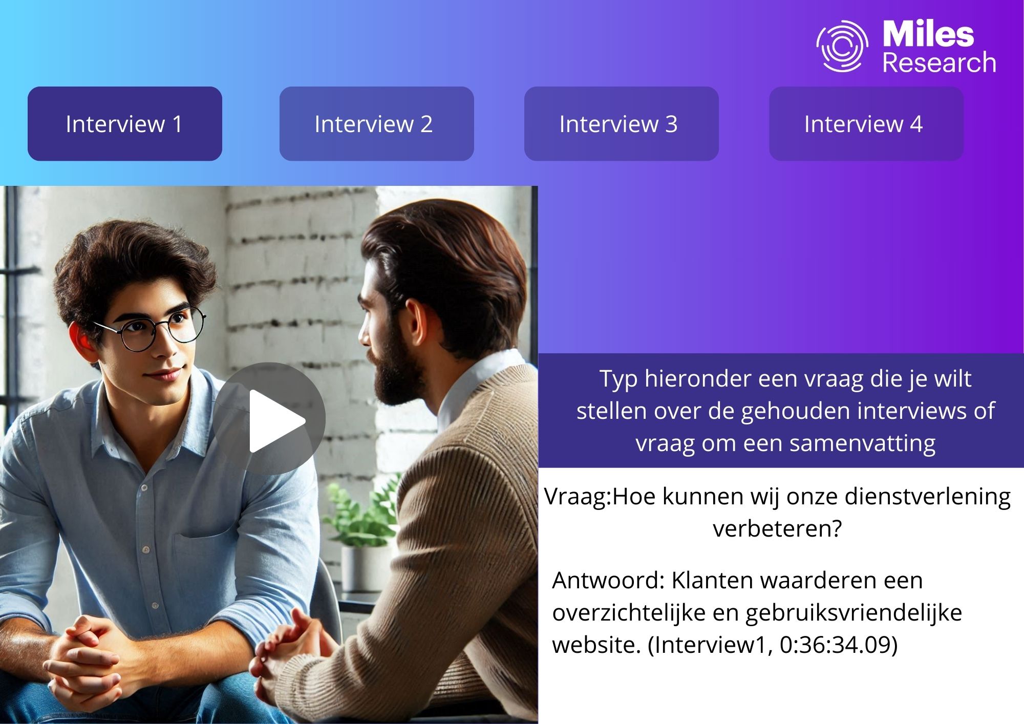 AI artikel 11 visual