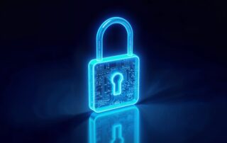 Visual verwerkersovereenkomst