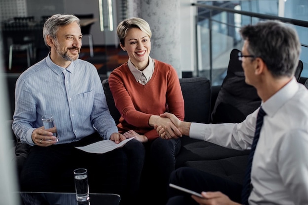 Customer experience onderzoek visual Je eigen onderzoek opzetten? Maak gebruik van onze software voor vragenlijsten. Meer weten over deze tooling? Lees het hier!