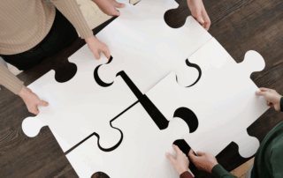 Van vragenlijst naar verandering: zo haal je het maximale uit een medewerker tevredenheidsonderzoek