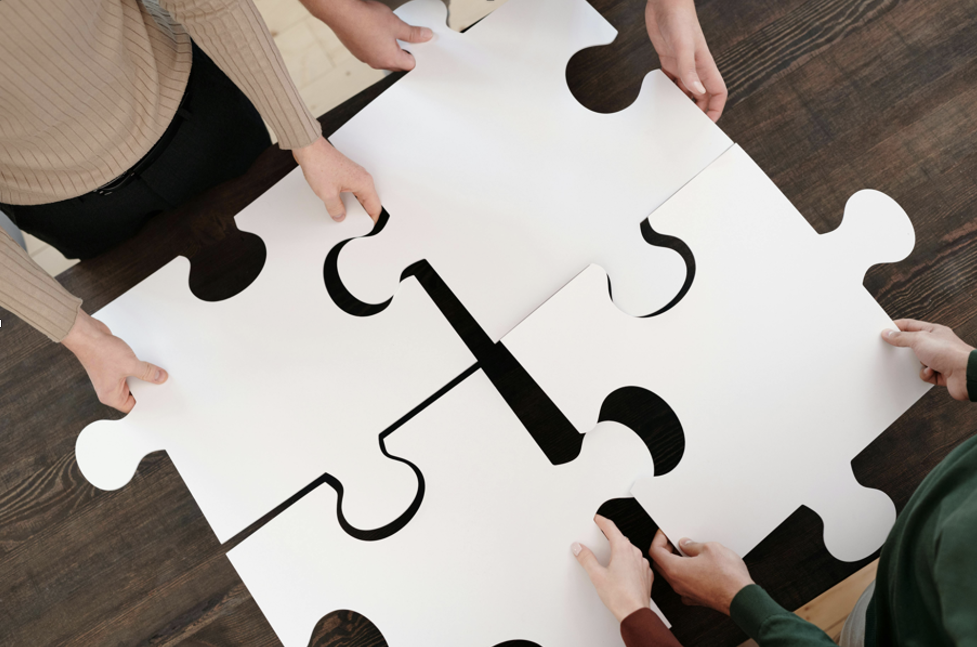 Van vragenlijst naar verandering: zo haal je het maximale uit een medewerker tevredenheidsonderzoek