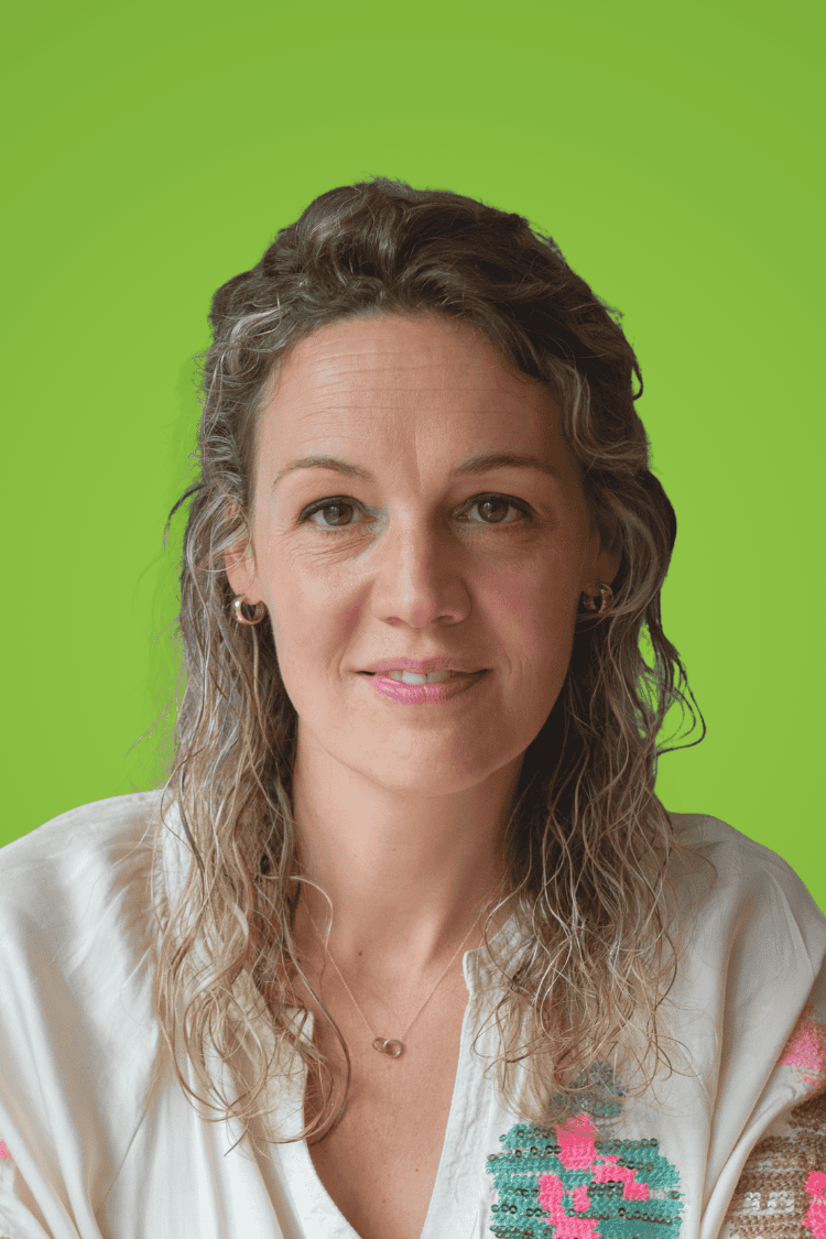 Esther_Miles Research